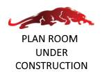 Evergreen Construction - Plan Room